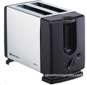 bajaj-atx-3