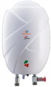 bajaj-flora