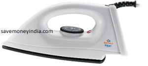 bajaj-iron-dx12