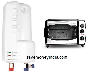 bajaj-morphy