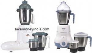 bajaj-philips-mixer