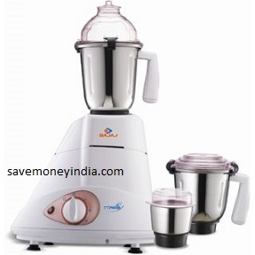 bajaj-typhoonmixergrinder