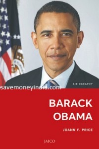 barack-obama