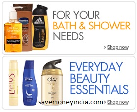 bath-body