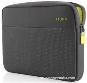 belkin-business-line