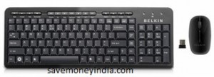 belkin-c400