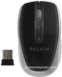 belkin-premium-wireless-mouse-m250
