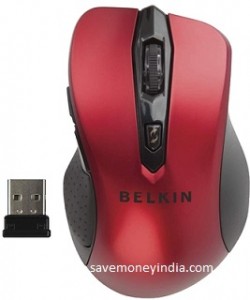 belkin-ultimate-wireless-mouse-m450