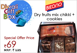 bikano_dryfruits