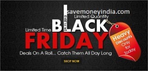 black_friday_shopclues_sale