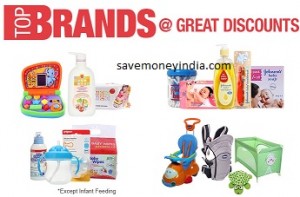 brands25