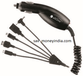 callone-car-charger