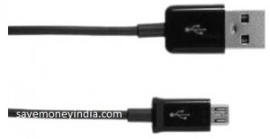 callone-micro-usb-cable