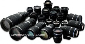 camera-lenses