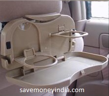 car-meal-tray