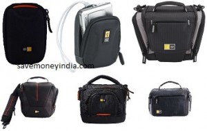 caselogic-camera-bags