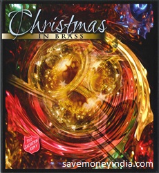 christmas-in-brass