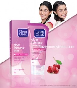 clear-clear