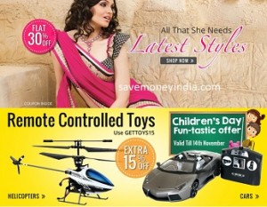 clothing-toys