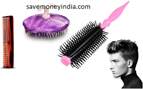 combs3