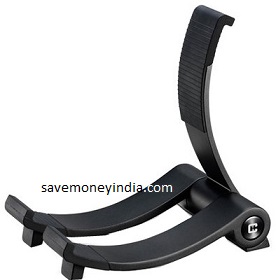cooler-master-wave-stand