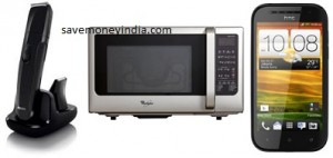 croma2411