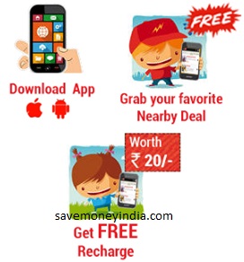 dealsandyou-20