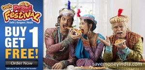 delhi-pizza-festival