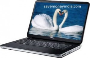 dell-2520