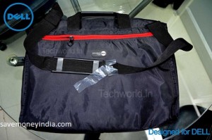 dell-laptop-bag