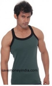 denizen-racer-vest