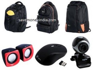 digiflip-laptop-accessories