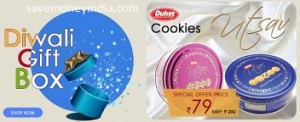 duke-cookies
