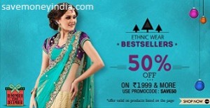 ethnicwear