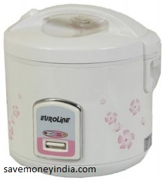 euroline-cooker-32dx