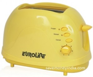 euroline-smiley