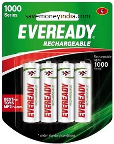 eveready-ultima1000