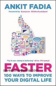 faster-100-ways-to-improve-your-digital-life