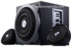 fd-a510