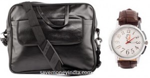 fidato-bag-watch