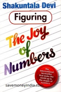 figuring-joy-of-numbers