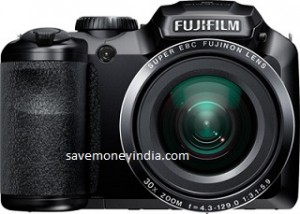 fujifilm-finepix-s4800