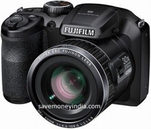 fujifilm-s6800
