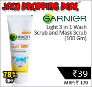 garnier_4thnov