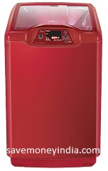 godrej-wteon650