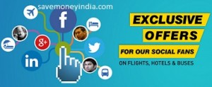 goibibo-social