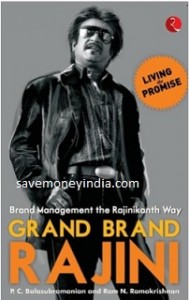 grand-brand-rajni