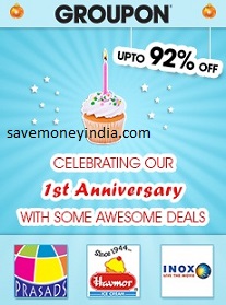 groupon-birthday