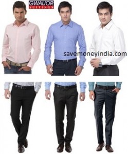 gwalior-fabric
