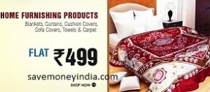 home-furnishing